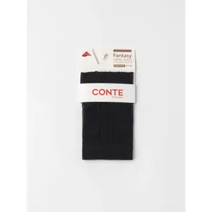 Women's socks Conte Elegant image-2