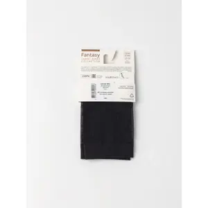 Women's socks Conte Elegant image-3