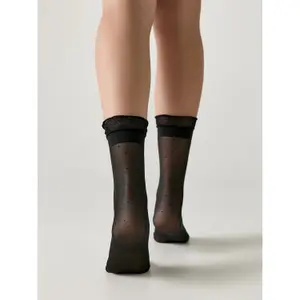 Women's socks Conte Elegant CE Fantasy image-2