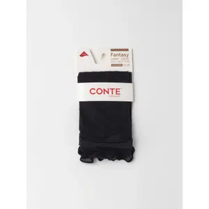 Women's socks Conte Elegant CE Fantasy image-3