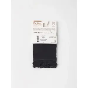 Women's socks Conte Elegant CE Fantasy image-4