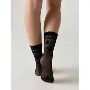 Women's socks Conte Elegant Fantasy image-1