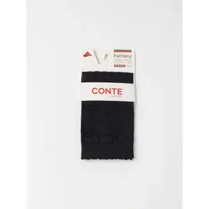 Women's socks Conte Elegant Fantasy image-2