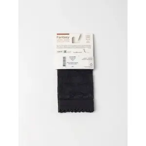 Women's socks Conte Elegant Fantasy image-3
