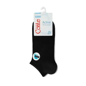 Women's socks Conte Elegant Active image-1