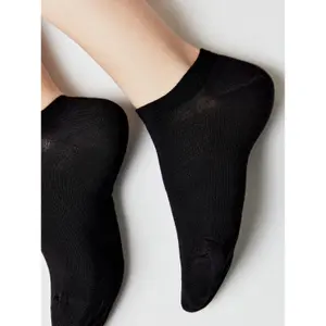 Women's socks Conte Elegant Active image-2