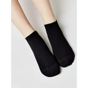 Women's socks Conte Elegant Active image-3