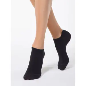 Women's socks Conte Elegant Active image-4