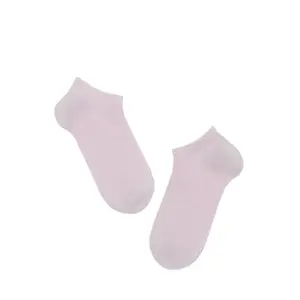 Women's socks Conte Elegant Active image-0