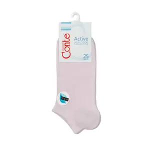 Women's socks Conte Elegant Active image-1