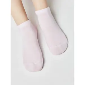 Women's socks Conte Elegant Active image-3