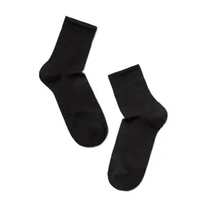 Viscose Socks for Women Conte Elegant Bamboo image-0