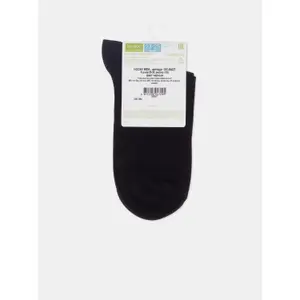 Viscose Socks for Women Conte Elegant Bamboo image-2