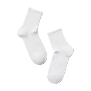 Viscose Socks for Women Conte Elegant Bamboo image-0