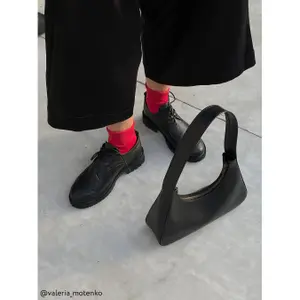 Viscose Socks for Women Conte Elegant Classic (lurex, without elastic) image-3