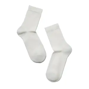 Viscose Socks for Women Conte Elegant Classic (micromodal) image-0