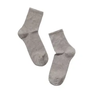 Viscose Socks for Women Conte Elegant Comfort image-0