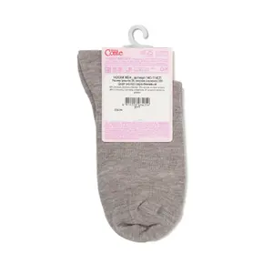 Viscose Socks for Women Conte Elegant Comfort image-2
