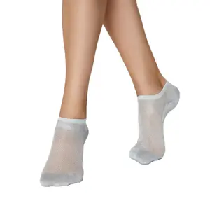 Ultra-Low Socks Women Conte Elegant Active image-0