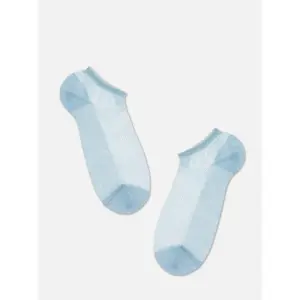 Ultra-Low Socks Women Conte Elegant Active image-1