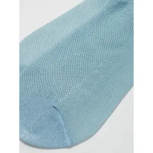 Ultra-Low Socks Women Conte Elegant Active image-4