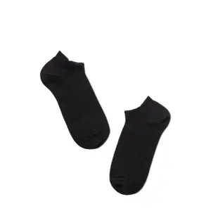 Women's short socks Conte Elegant Active image-1