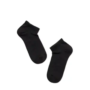Women's socks Conte Elegant Classic (anklets) image-2