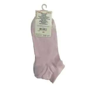 Women's Short Socks Conte Elegant Classic image-1