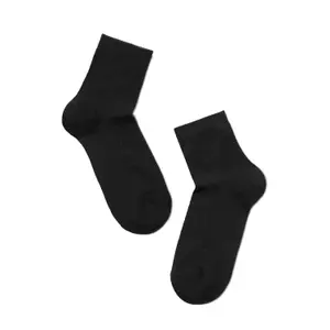 Women's Cotton Socks Conte Elegant Classic image-0