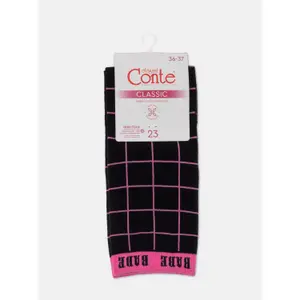 Women's socks Conte Elegant Classic image-1