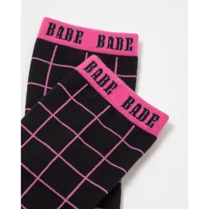 Women's socks Conte Elegant Classic image-2