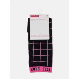 Women's socks Conte Elegant Classic image-3