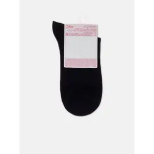 Women's Elastane Socks Conte Elegant Classic image-2