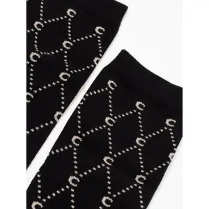 Women's Elastane Socks Conte Elegant Classic image-3