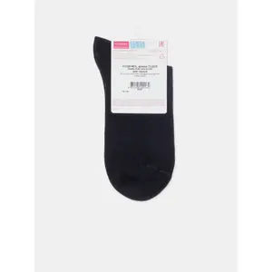 Women's cotton socks Conte Elegant Classic image-2