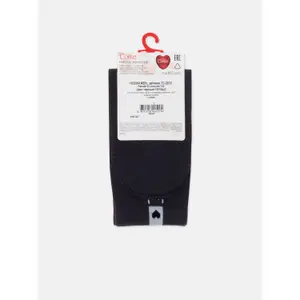 Women's socks Conte Elegant Classic (with HEART label) image-1