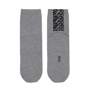 Women's Sponge Socks Conte Elegant Comfort image-0