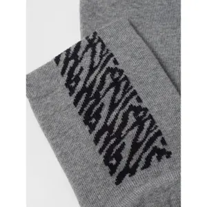 Women's Sponge Socks Conte Elegant Comfort image-1