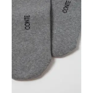 Women's Sponge Socks Conte Elegant Comfort image-2