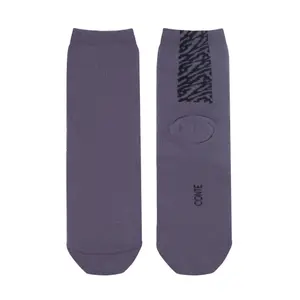Women's Sponge Socks Conte Elegant Comfort image-0