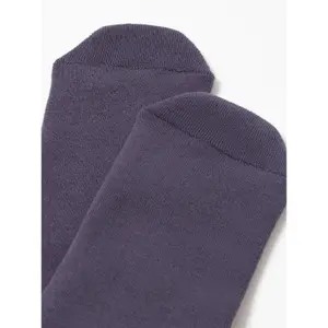 Women's Sponge Socks Conte Elegant Comfort image-1