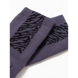 Women's Sponge Socks Conte Elegant Comfort image-2