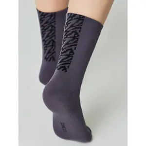 Women's Sponge Socks Conte Elegant Comfort image-3