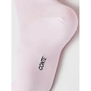 Women's socks Conte Elegant Classic image-1