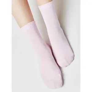 Women's socks Conte Elegant Classic image-2