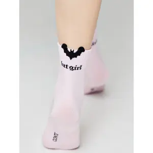 Women's socks Conte Elegant Classic image-3