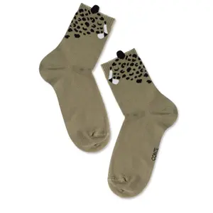 Women's socks Conte Elegant Classic image-0