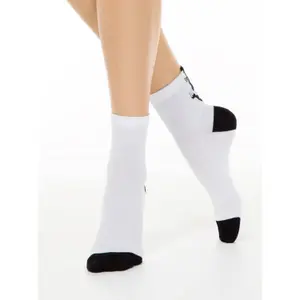 Women's socks Conte Elegant Classic image-1