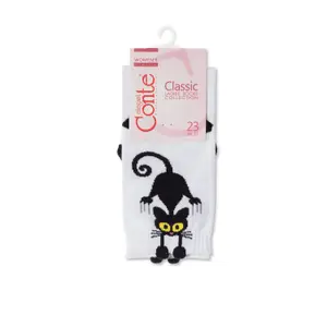 Women's socks Conte Elegant Classic image-2