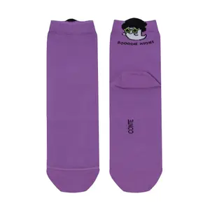 Women's socks Conte Elegant CE Classic image-0